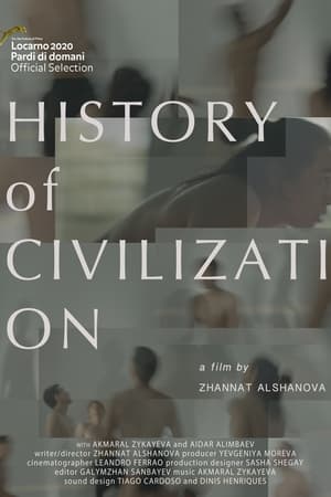 Image История цивилизации