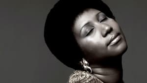 Aretha Franklin, soul sister film complet