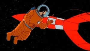 The Adventures of Tintin: 3×11