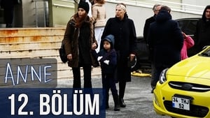 Mother: Saison 1 Episode 12