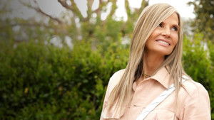 The Vision Maker with Anne-Marie Barton