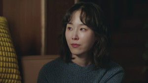 Love Me: Temporada 1 – Episódio 12