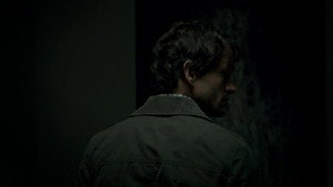 Hannibal – Todas as Temporadas Dual Áudio 1080p
