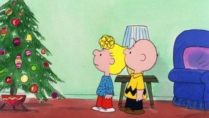 Peanuts: 1×35