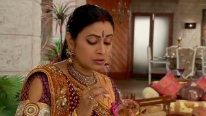 Iss Pyaar Ko Kya Naam Doon?: 1×11