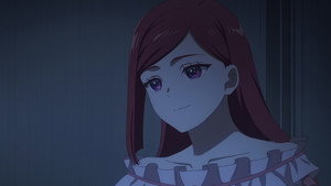 Higeki no Genkyou to Naru Saikyou Gedou Last Boss Joou wa Tami no Tame ni Tsukushimasu 2 Episódio 06