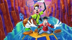 Dingo et Max (1995)