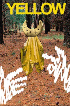 YELLOW 6
