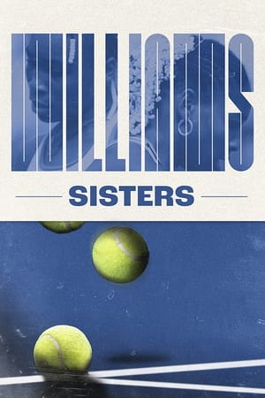 Image Williams Sisters