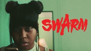 Images posters