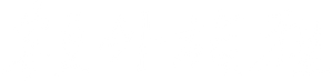 額外旅程 — Logos 1