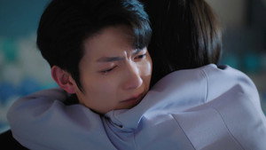 Odcinek 8 — odcinek 8