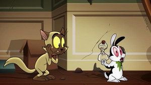 Épisode 39