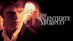 The Talented Mr. Ripley movie still 45