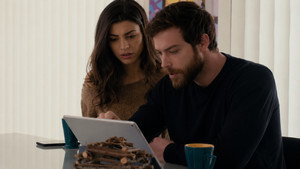 Épisode 164