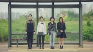 Hello, My Twenties!: Season 1 Episode 12