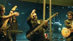 Metro in Dino (2025) หลากชีวิตวันนี้… ในเมืองใหญ่