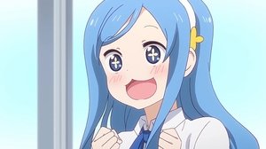 Himouto! Umaru-chan Season 2 Episode 8