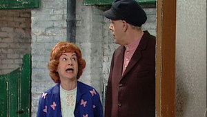 Épisode 7