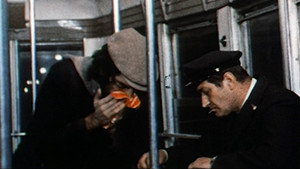 series image
