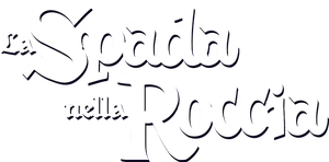 La spada nella roccia (1963) ITA Streaming official logo