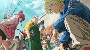 Sakamoto Days (2025) – Subtitrat în Română