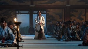 Shōgun: 1×9