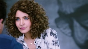 Sanju (2018) Hindi HD