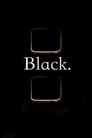 Black. film complet