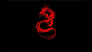 Hannibal – Dragón rojo – Latino HD 1080p – Online