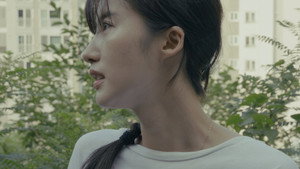 Left Behind 2