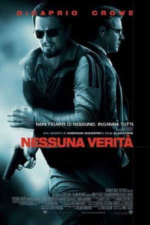 Nessuna verità (2008)