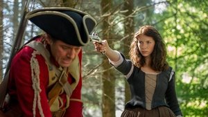 Outlander Staffel 1 Folge 14