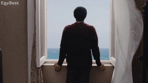 Film still