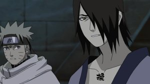 Naruto Shippūden: Season 7 Episode 150 – The Forbidden Jutsu Released