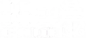 كود 36 — Logos 1