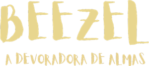 Beezel — Logos 3