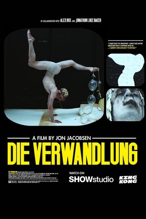 Image Die Verwandlung