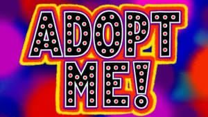 Looney Tunes Cartoons Adopt Me!