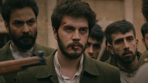 Mehmetcik Kutul Amare Season 1 Episode 9