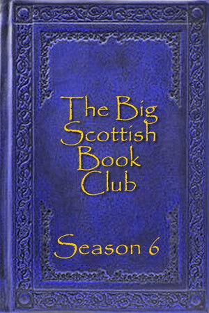 Season 6 | FlixBox Season 6 | FlixBox