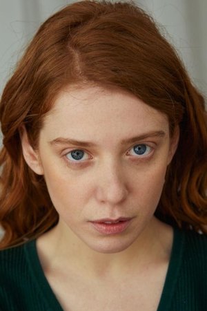 actor1