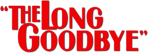 The Long Goodbye