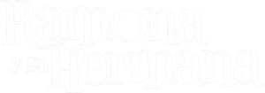 Ramona and Beezus — Logos 5