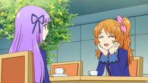 Aikatsu!: 3×10