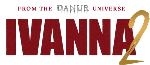 Ivanna 2 — Logos 2