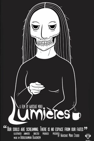 Nonton film Lumieres (2020) terbaru sub indo Nonton film Lumieres (2020) terbaru sub indo