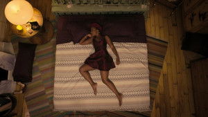 She’s Gotta Have It: 1×10