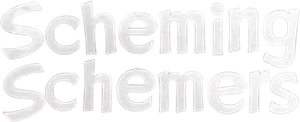 Scheming Schemers — Logos 1