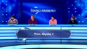 Episode 4